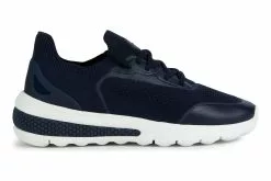 Geox Spherica Actif 13 Geox Spherica Actif -Sneakers shop 3210 00313 3231 070 7