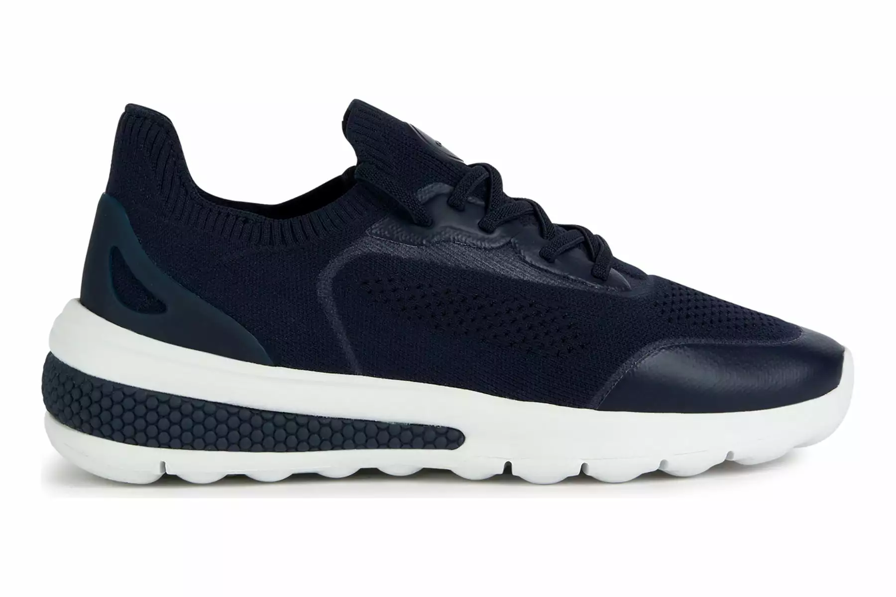 Geox Spherica Actif 8 Geox Spherica Actif - Image 6