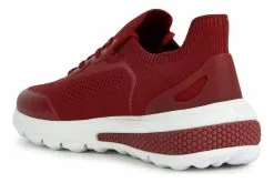 Geox Spherica Actif -Sneakers shop 3210 00313 3231 080 5