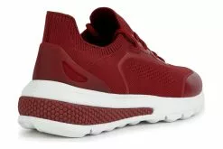 Geox Spherica Actif -Sneakers shop 3210 00313 3231 080 6