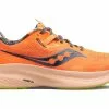 Saucony Guide 15 1 Saucony Guide 15 -Sneakers shop 3210 00400 2684 003 1