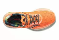 Saucony Guide 15 -Sneakers shop 3210 00400 2684 003 2