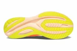 Saucony Guide 15 -Sneakers shop 3210 00400 2684 003 3