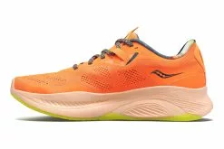 Saucony Guide 15 -Sneakers shop 3210 00400 2684 003 6