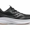 Saucony Guide 15