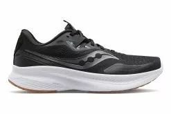 Saucony Guide 15