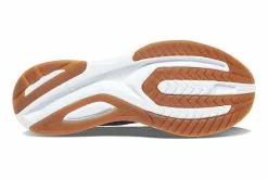 Saucony Guide 15 -Sneakers shop 3210 00400 2684 061 3