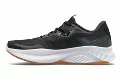 Saucony Guide 15 -Sneakers shop 3210 00400 2684 061 6