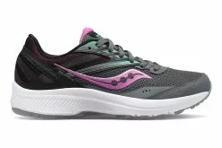 Saucony Cohesion 15