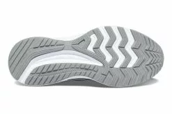 Saucony Cohesion 15 -Sneakers shop 3210 00400 2701 041 3