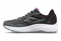 Saucony Cohesion 15 -Sneakers shop 3210 00400 2701 041 4