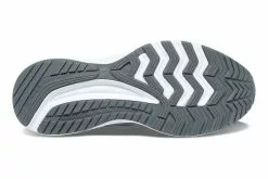 Saucony Cohesion 15 -Sneakers shop 3210 00400 2701 061 3