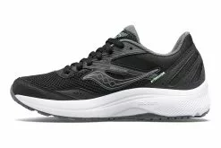 Saucony Cohesion 15 -Sneakers shop 3210 00400 2701 061 4