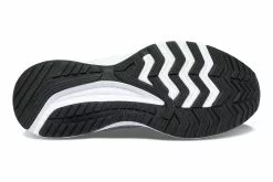 Saucony Cohesion 15 8 Saucony Cohesion 15 -Sneakers shop 3210 00400 2701 068 3