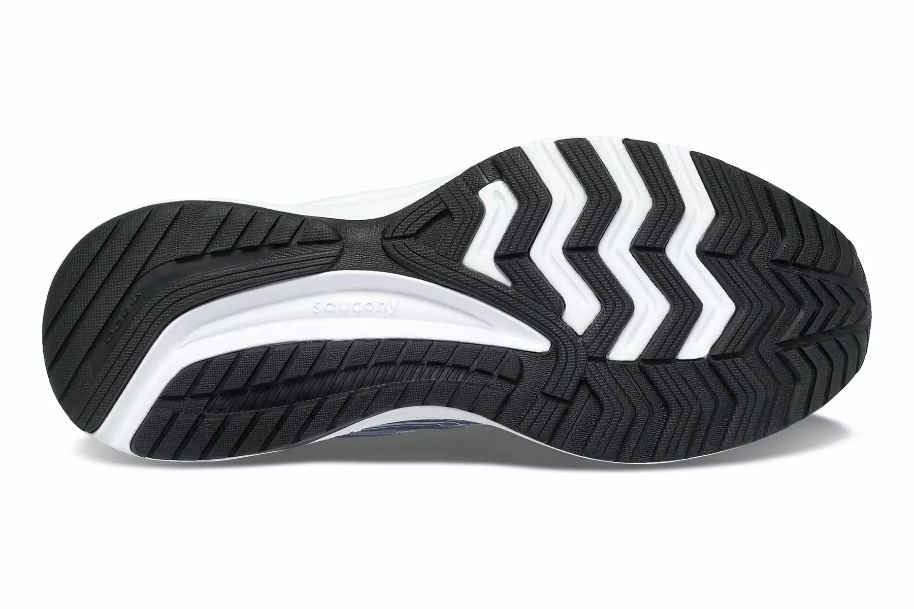 Saucony Cohesion 15 5 Saucony Cohesion 15 - Image 3