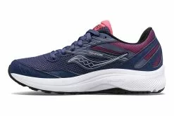 Saucony Cohesion 15 9 Saucony Cohesion 15 -Sneakers shop 3210 00400 2701 068 4