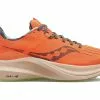 Saucony Tempus -Sneakers shop 3210 00400 2720 003 1