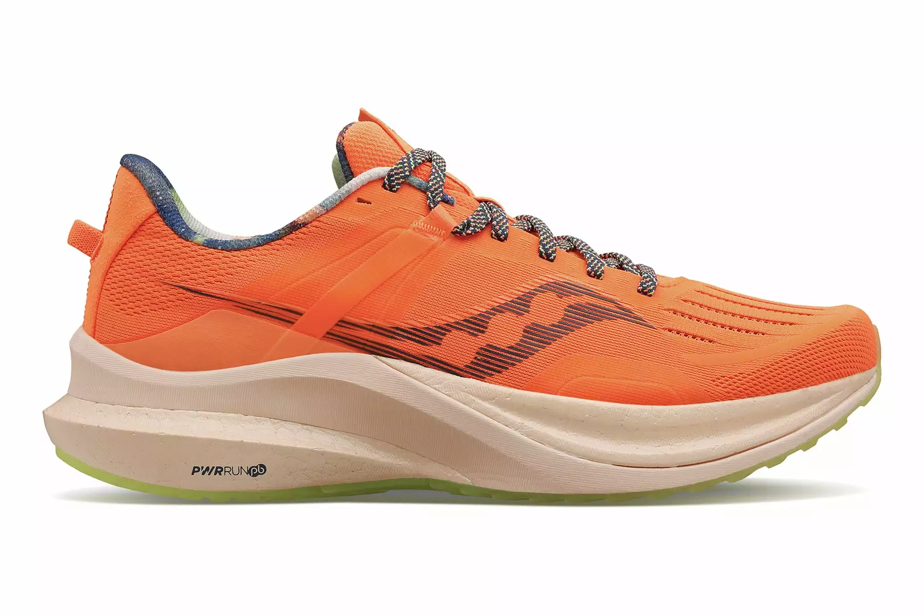 Saucony Tempus 3 Saucony Tempus