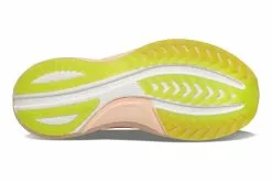 Saucony Tempus 8 Saucony Tempus -Sneakers shop 3210 00400 2720 003 3