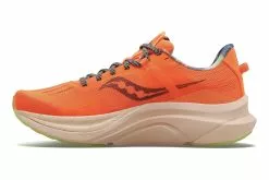 Saucony Tempus 9 Saucony Tempus -Sneakers shop 3210 00400 2720 003 4