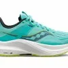 Saucony Tempus 1 Saucony Tempus -Sneakers shop 3210 00400 2720 150 1