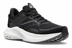 Saucony Tempus -Sneakers shop 3210 00400 2720 261 5