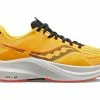 Saucony Tempus -Sneakers shop 3210 00400 2720 711 1