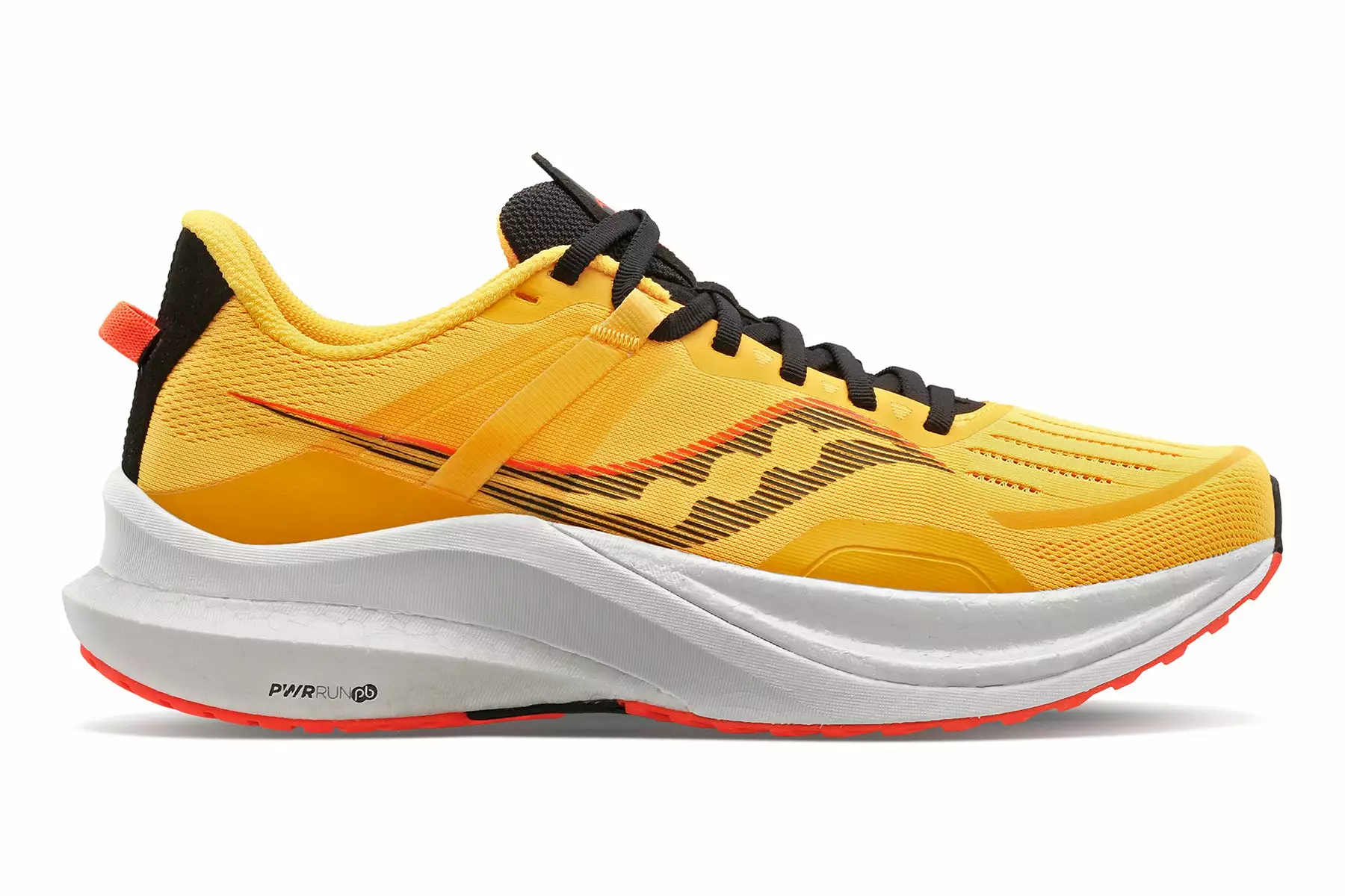 Saucony Tempus 3 Saucony Tempus