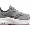 Saucony Tempus Wide -Sneakers shop 3210 00400 2721 041 1