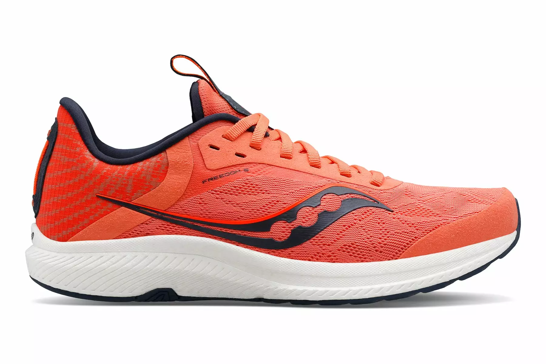 Saucony Freedom 5 3 Saucony Freedom 5