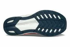 Saucony Freedom 5 8 Saucony Freedom 5 -Sneakers shop 3210 00400 2726 869 3