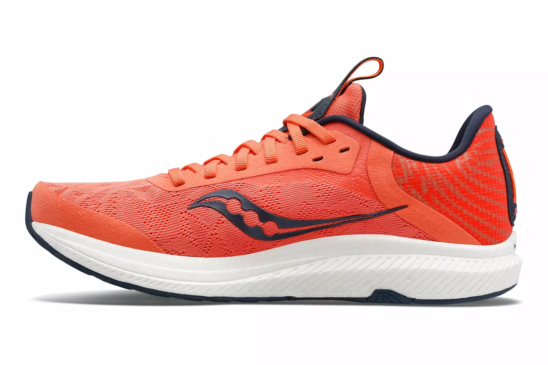 Saucony Freedom 5 6 Saucony Freedom 5 - Image 4