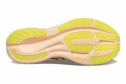 Saucony Ride 15 8 Saucony Ride 15 -Sneakers shop 3210 00400 2729 003 3