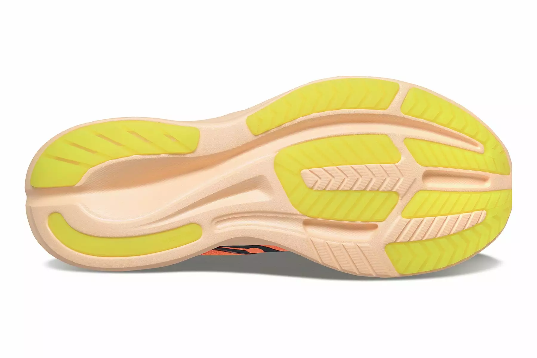 Saucony Ride 15 5 Saucony Ride 15 - Image 3