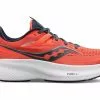 Saucony Ride 15 1 Saucony Ride 15 -Sneakers shop 3210 00400 2729 081 1
