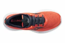 Saucony Ride 15 -Sneakers shop 3210 00400 2729 081 2