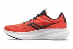 Saucony Ride 15 -Sneakers shop 3210 00400 2729 081 4