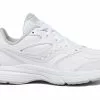 Saucony Integrity Walker 3 -Sneakers shop 3210 00400 4205 090 1
