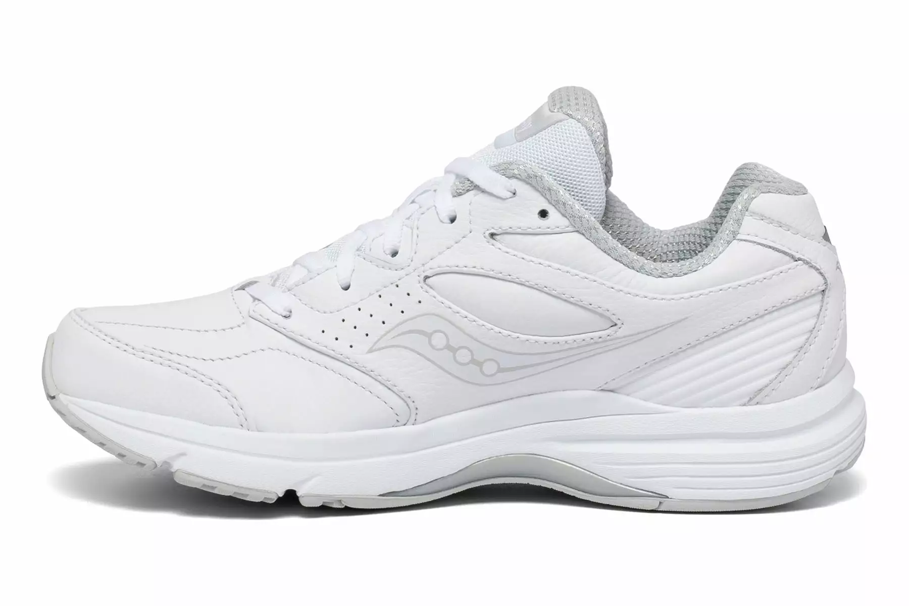 Saucony Integrity Walker 3 4 Saucony Integrity Walker 3 - Image 2