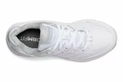 Saucony Integrity Walker 3 8 Saucony Integrity Walker 3 -Sneakers shop 3210 00400 4205 090 3