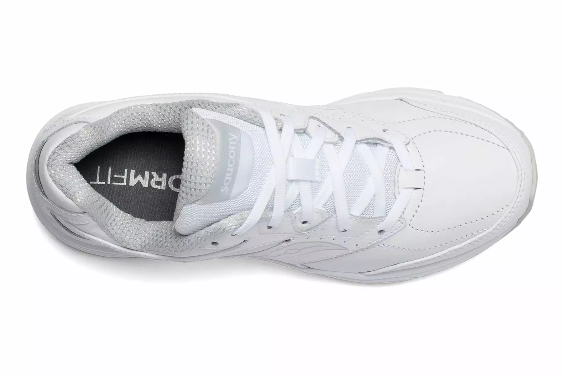 Saucony Integrity Walker 3 5 Saucony Integrity Walker 3 - Image 3