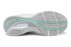 Saucony Integrity Walker 3 9 Saucony Integrity Walker 3 -Sneakers shop 3210 00400 4205 090 4