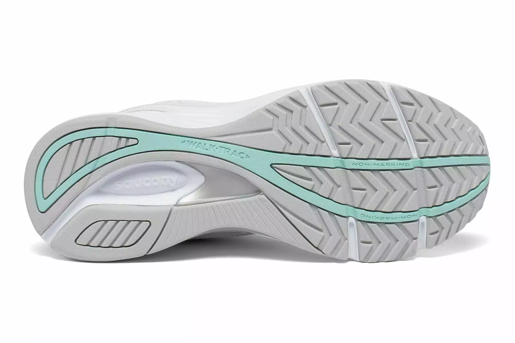 Saucony Integrity Walker 3 6 Saucony Integrity Walker 3 - Image 4