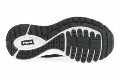 Propet Tour Knit Slide 10 Propet Tour Knit Slide -Sneakers shop 3210 00554 1001 060 3