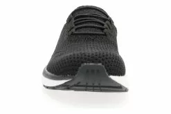 Propet Tour Knit Slide 11 Propet Tour Knit Slide -Sneakers shop 3210 00554 1001 060 4