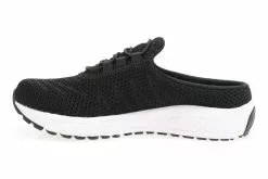 Propet Tour Knit Slide 12 Propet Tour Knit Slide -Sneakers shop 3210 00554 1001 060 5