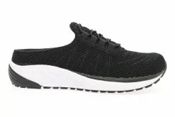 Propet Tour Knit Slide 13 Propet Tour Knit Slide -Sneakers shop 3210 00554 1001 060 6