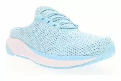 Propet Tour Knit Slide