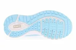 Propet Tour Knit Slide -Sneakers shop 3210 00554 1001 942 3