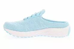 Propet Tour Knit Slide -Sneakers shop 3210 00554 1001 942 5